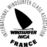 AWCF Badge Logo