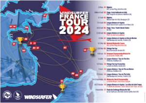 Windsurfer Tour 2024 V05 A4